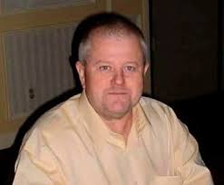 Obituary of Richard James Knox