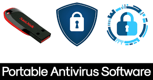 Mcafee a global leader in antivirus solutions also has their own free avert stinger portable virus removal tool that can easily be run from a portable usb device. 10 Best Portable Antivirus Software For Windows 10 In 2021