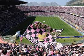Founded by @okwonga and @ryanhunn. Stadio Del Palermo Orari E Informazioni Utili Per La Visita Sicilia Info