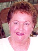 Obituary for Rita L. LoPresti