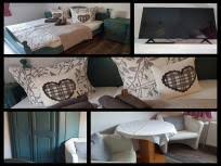 Check spelling or type a new query. Gunstig Ubernachten Billige Unterkunfte In Cuxhaven Gloveler