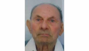 Michel Marchand nous a quittés