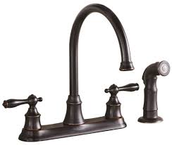 A pull down kitchen faucet brings a contemporary style into your kitchen and modernizes your kitchen sink. 7mbxsd4rwgzczm