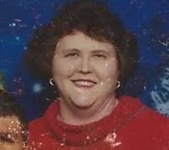 Lori Gayle Nicely Obituary