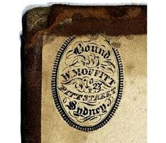 The surprising legacy of Miss Pye of Parramatta