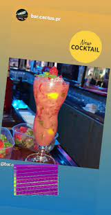 Puerto rico, mogan, canary islands, spain. Cactus Bar Puerto Rico Home Facebook