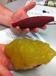 What does losing 10 pounds look like? Pin Op Fitness