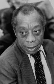 HARLEM WEEK 2018: Celebrating the LGBTQ community, with great pride