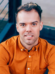 ELVES Playbill — Birmingham Children's Theatre