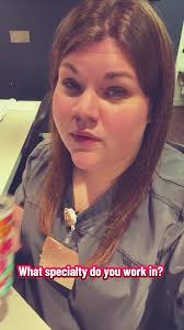 LTC nurses: where love, patience, and grit collide. Proud to be in it for  the long haul. 💥 #LongTermCareNurse #NursingPride