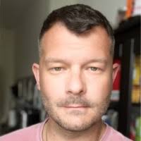 200+ "Jared" profiles