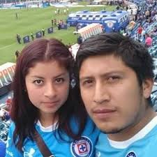 Candy Lyon (@CandyLyon)