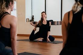 Maybe you would like to learn more about one of these? Yoga Teacher Training Nourish By Victoria Yoga Teacher Ayurvedic Counseling And Wellness San Luis Obispo Ca