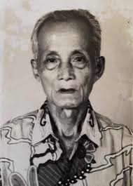 PERTEMPURAN DANAU MARE