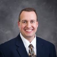 Timothy Gosnell Email & Phone Number