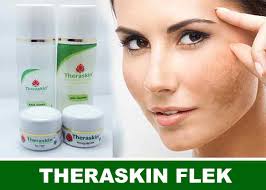 Maybe you would like to learn more about one of these? Pengalaman Pakai Paket Theraskin Flek Review Manfaat Harga Efek Sampiang Cara Pakai