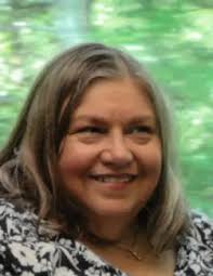 Inside Joplin Obituaries: October 2025