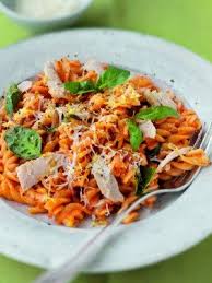 Marmiton 70000 Recettes De Cuisine Recettes Commentees Et Notees Pour Toutes Les Cuisines Recette Recettes De Cuisine Recette Pates Au Thon Pates Au Thon
