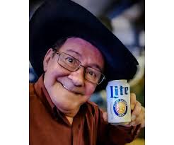 Arthur Garza Obituary (2024)