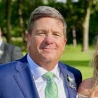 Rick Stanfill's Instagram, Twitter & Facebook