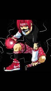 In the results of regular searches, you receive a list of websites that are connected to these phrases. Nle Choppa Home Facebook