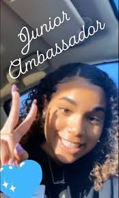 Junior gold trip to Green Bay