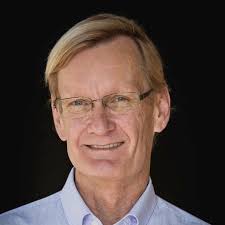 A Discussion of William Baum's Model of Reinforcement • The eLearning Store