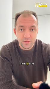 Sunt 2 lucruri care nu te lasă să-ți rezolvi problemele dentare!  #clinicadrmacovei #dentist #implant #stomatologiebrasov