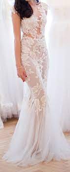Pin On Inspiracion Para Bodas