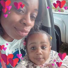 Hello Everyone! We are exploring the launch of a youth drumline ministry  (ages 12–18) here in Gary, IN and would love to hear your thoughts. Your  input will help us shape the