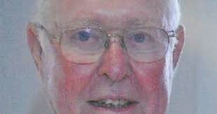 Dr. Jack M. Treece, Ph.D.