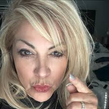 Is it okay to use the sugar free propel mix packets in water?