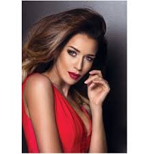 This is a new hair color that makes many celebrities to step into the spotlight. Buy Renee Blanche Haute Coiffure Professional Hair Color Hair Dye 6r Copper Dark Blond 100 Ml Italy Aywacart Com