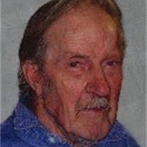 Jeanette Stegeman's Instagram, Twitter & Facebook