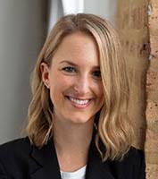 Workforce Challenges During Chicago's Recovery