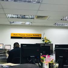Cara Dapatkan Penyata Bank Maybank