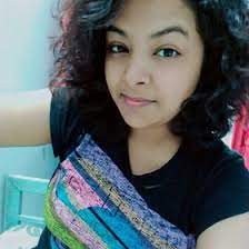 Monika roy santa clara county. Monika Roy Facebook Twitter Myspace On Peekyou