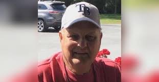 Mr. Billie A. Corbett Obituary