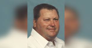 Obituary information for Ward N. Rouse