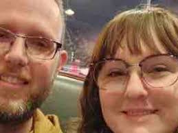 Fundraiser for Paige Skocdopole by Kelley Nuttle : In Loving Memory of  Landry Skocdopole