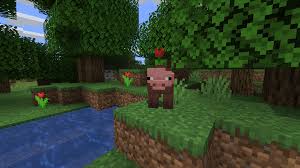 Este manual contiene todo lo necesario para controlar el juego, incluidos: Minecraft Earth Exclusive Mobs R Minecraft