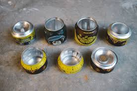 Backpackers hikers campers and survivalists are discovering this light weight powerful compact camping stove. Hop Can Stoves How To Make 5 Ultralight Bikepacking Stoves Bikepacking Com