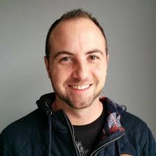 Marc Pilon (@marc_pilon)