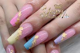 Our professional beauticians await you. Top 20 Nail Salons Near You In Cutler Bay Fl Find The Best Nail Salon For You