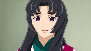 Tenchi Muyo! Ryo-ohki OVA 4 Episode 2 (Family Issues) - AstroNerdBoy's  Anime & Manga Blog | AstroNerdBoy's Anime & Manga Blog