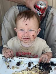 Been a great night for granddaughters Emma Brungardt is the new 2022 Rodeo  Queen for Concordia, Kansas and Bileigh Jo Youngblood is the 1Dyouth  Champion Barrel Racer at the 3 Wooden Crosses