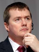 250 Willie Best Stock Pictures, Editorial Images and Stock Photos