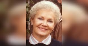 Obituary information for Mattie Lou Duncan Simmons