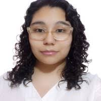 20+ "Paula Cerna" profiles