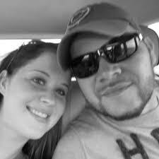 Daniel Stoneburner's Instagram, Twitter & Facebook